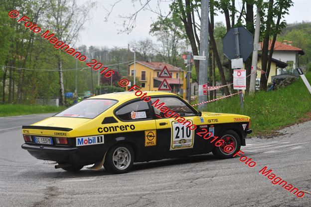 DSC_9578.JPG